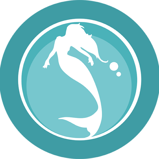 acueductoasavlasi.com